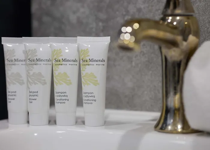 Modern One-bedroom In The Centre 550 M To The Palace Of Culture And Science By Renters Varšava